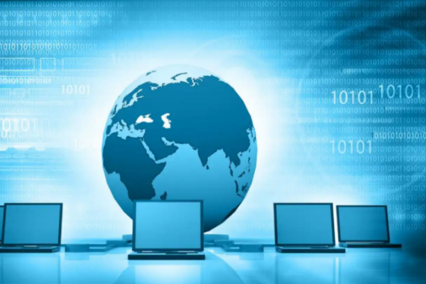 黑客24小时在线app提现网站